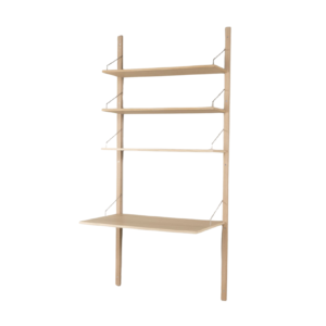 Iben bordsskiva 100 × 60 cm