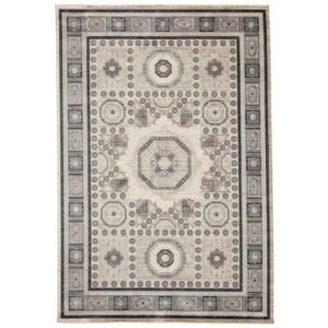 Rezas Everyday Tailor matta 200 x 300 cm