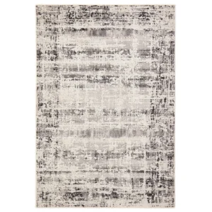 Rezas Everyday Texture matta 170 x 240 cm