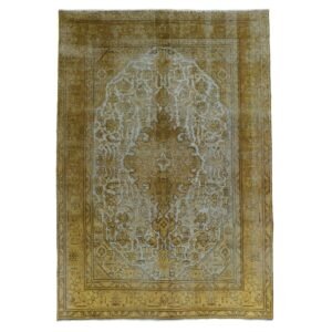 Vintage Royal Fine orientalisk matta 200 x 292 cm