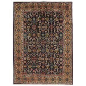 Tabriz 40 orientalisk matta 200 x 293 cm