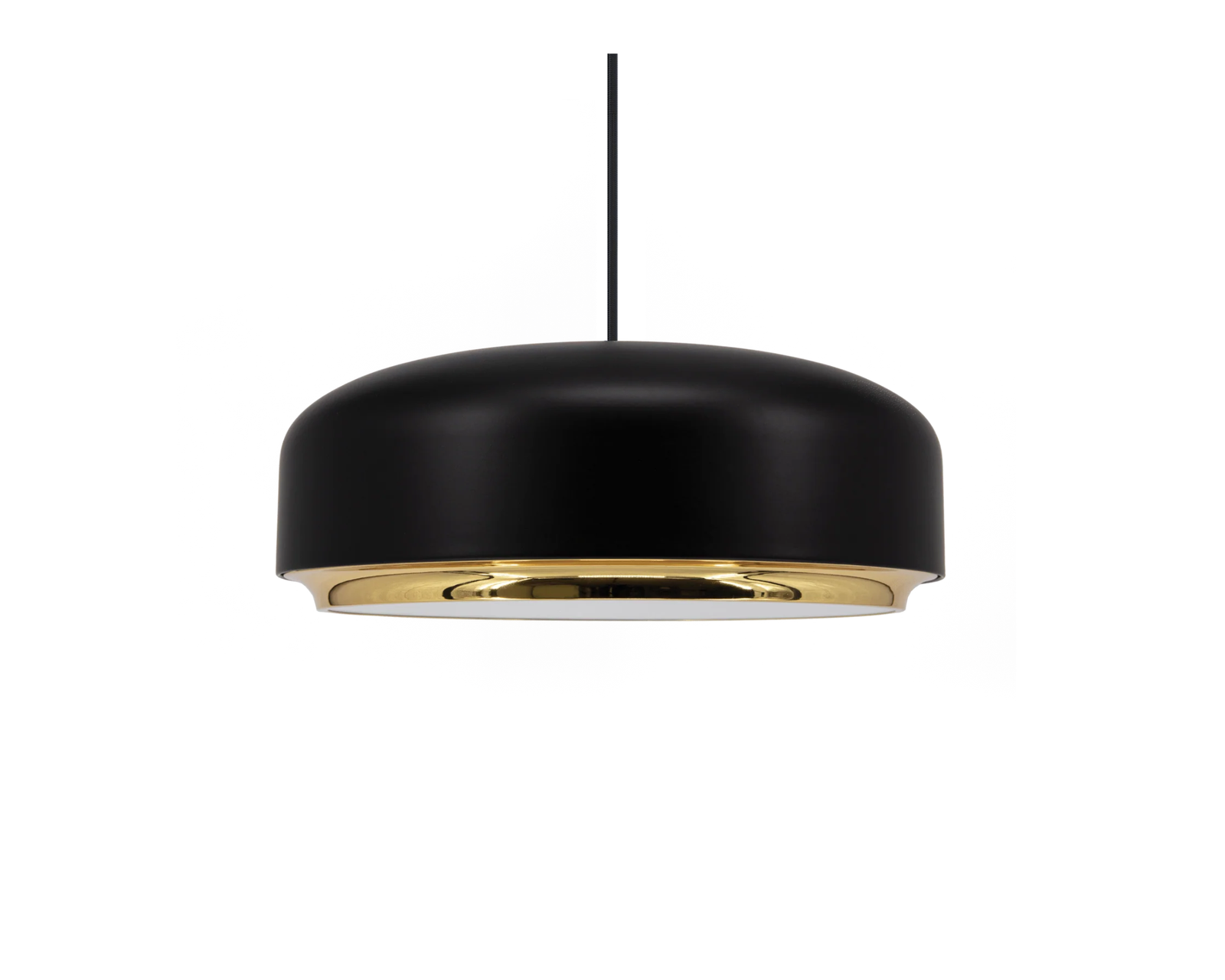 Umage Hazel Medium pendellampa