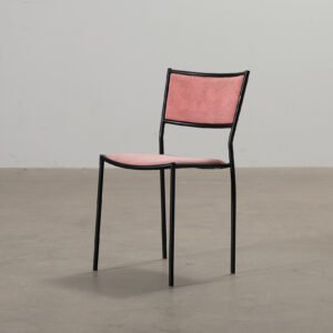 Massproductions Jig matstol