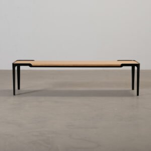 Sits Space soffbord 150 cm