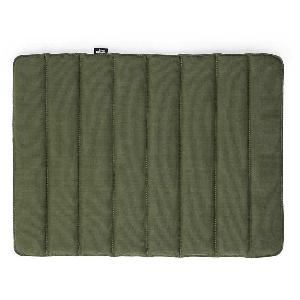 Tom Dixon, Groove Sittdyna Moss