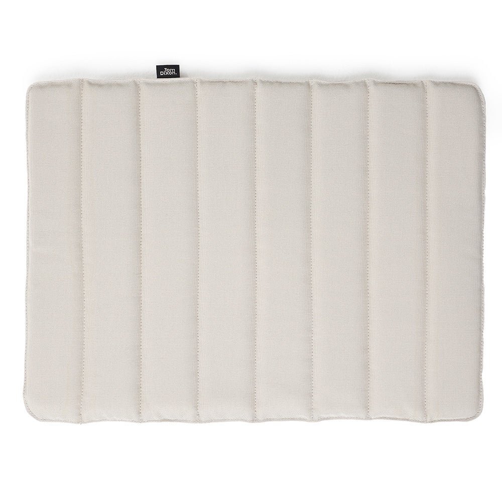 Tom Dixon, Groove Sittdyna Putty