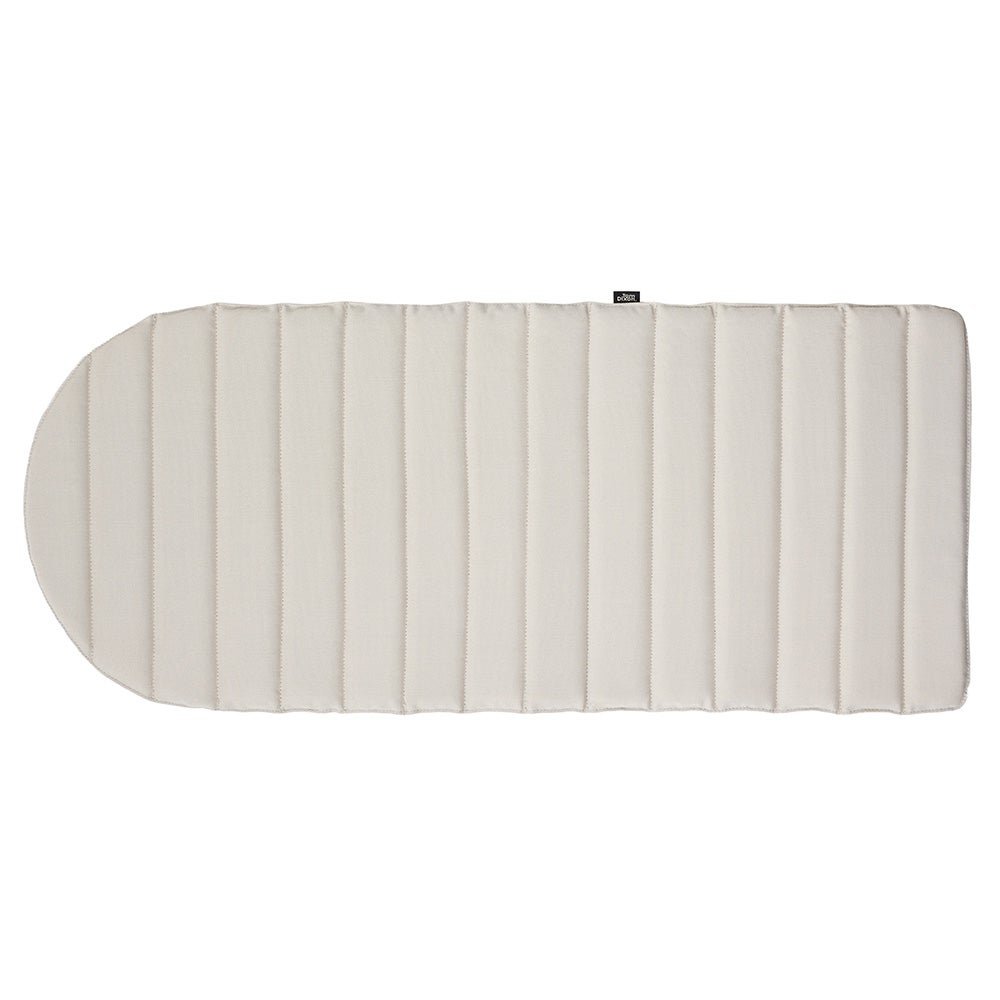 Tom Dixon, Groove Heldyna Putty