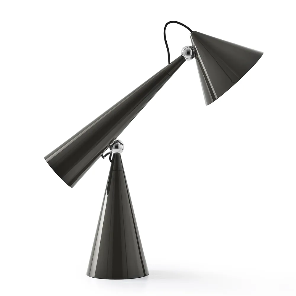 Tom Dixon, Pose Bordslampa LED Kelp