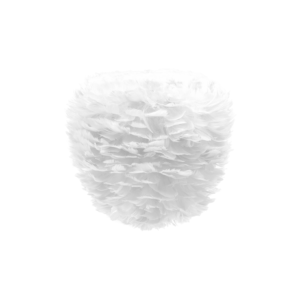 Umage Eos Evia Mini lampskärm vit