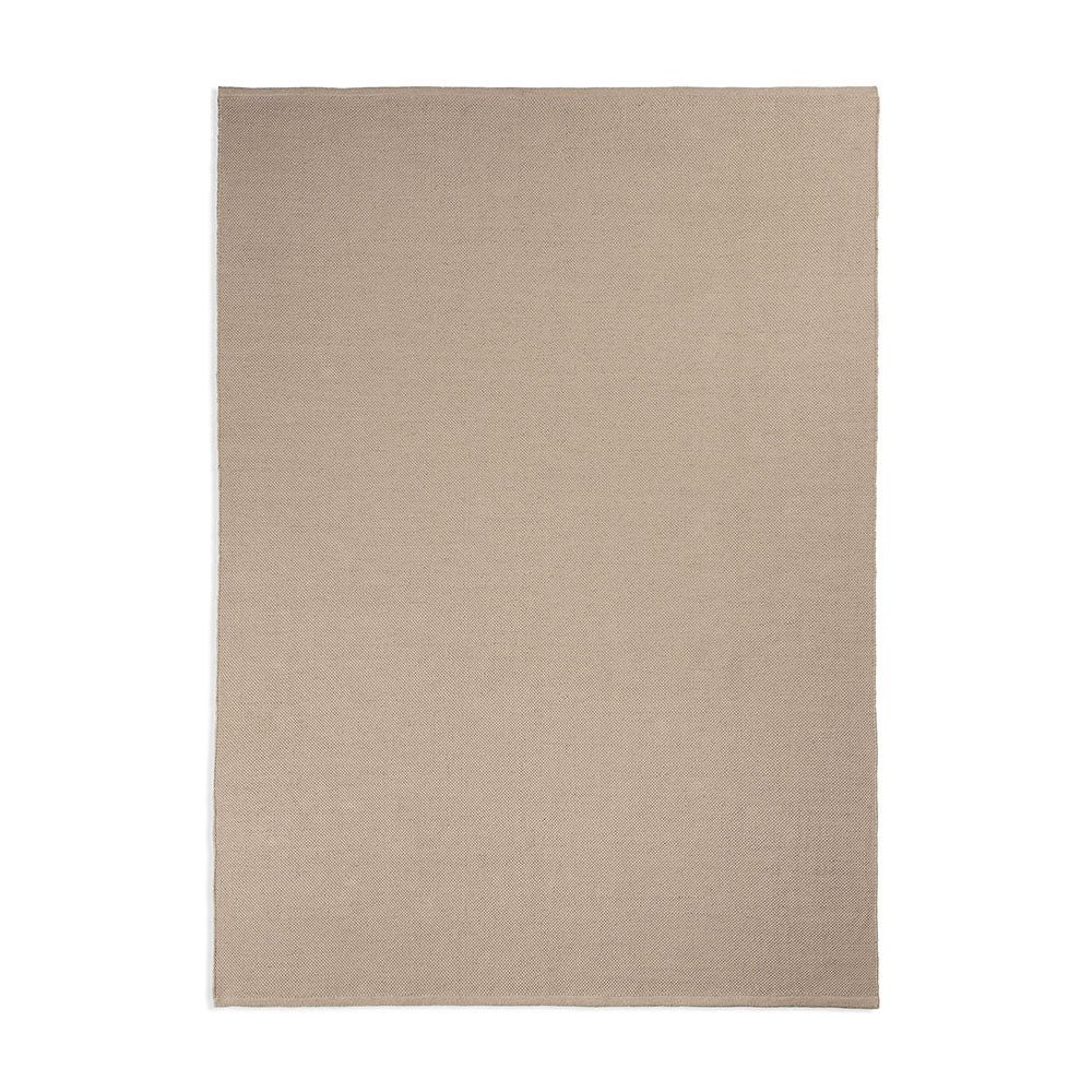 Ethnicraft, Nomad Utomhusmatta 170x240 cm Oat