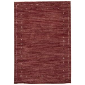 Rezas Everyday Gabbeh matta 170 x 240 cm