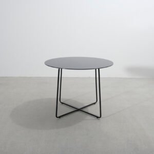 Skargaarden Resö utebord ⌀ 100 cm