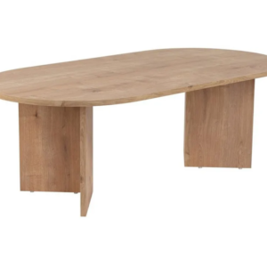 Hasina Safirek soffbord