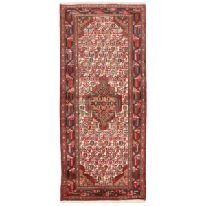 Asadabad orientalisk matta 80 x 182 cm