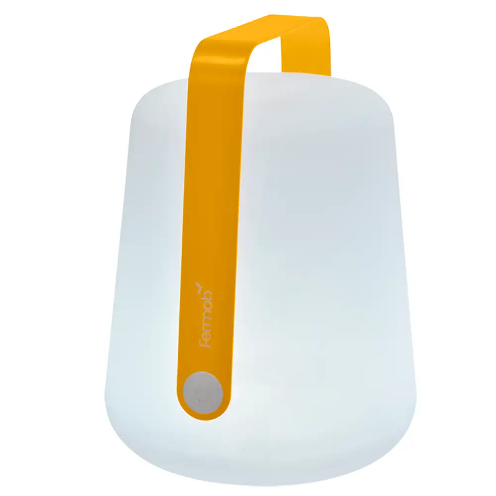Fermob, Balad Lampa H38 Honey