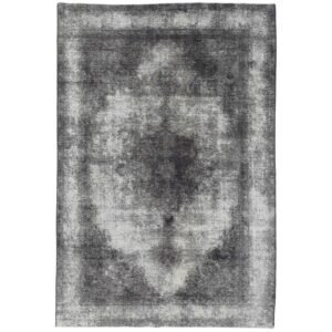 Vintage Royal Fine orientalisk matta 197 x 297 cm