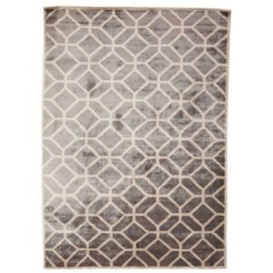 Rezas Modern Handmade Mix matta 250 x 350 cm