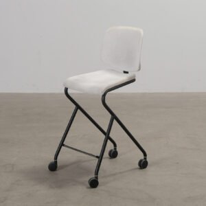 Lammhults Add Move pall