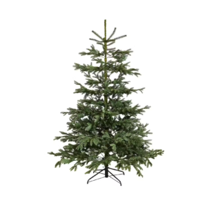 Nordic Winter plastgran 200 cm