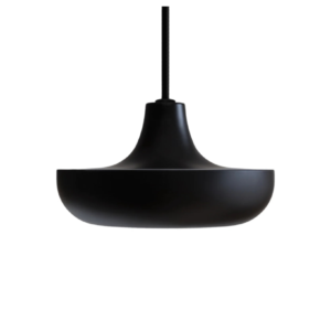 Umage Cassini Mini pendellampa