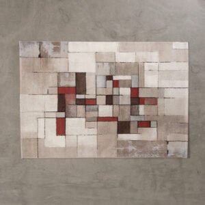 London matta 200 x 290 cm