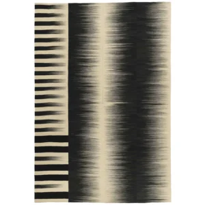 Kelim Old Fine orientalisk matta 210 x 307 cm