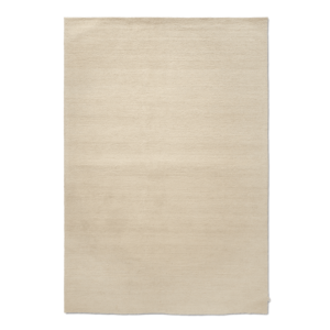 Classic Collection Bouclé matta 200 x 300 cm beige
