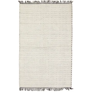 Rezas Modern Flatweave Mix matta 150 x 240 cm