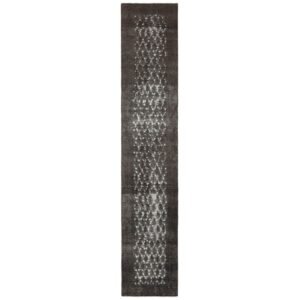 Vintage Royal Fine orientalisk matta 70 x 390 cm