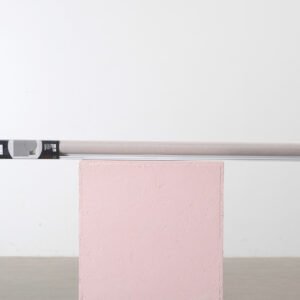 Debel Touch rullgardin beige