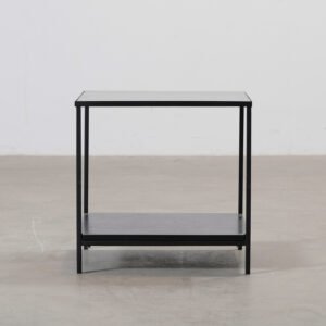 Sofacompany Noel soffbord 50 x 50 cm