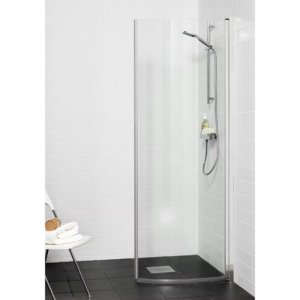 Hafa Original duschdörr