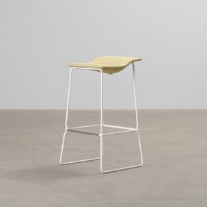 Viccarbe Last Minute pall gul