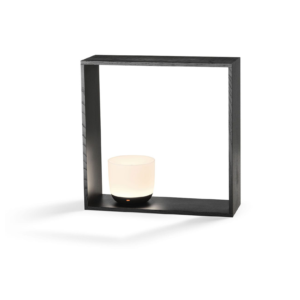 Flos Gaku trådlös bordslampa