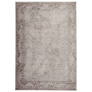 Rezas Everyday Tailor matta 200 x 300 cm