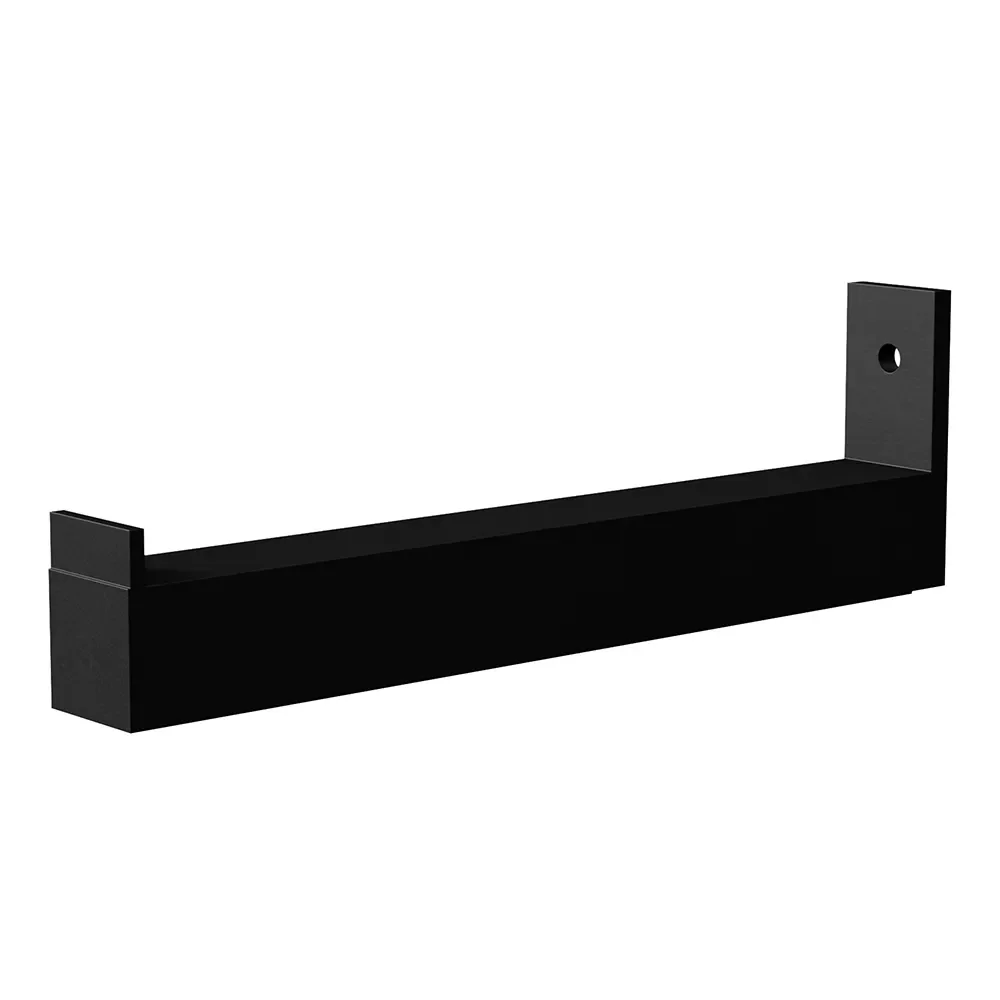 Venture Design, Nimes Hängare 2,5x10,5 cm