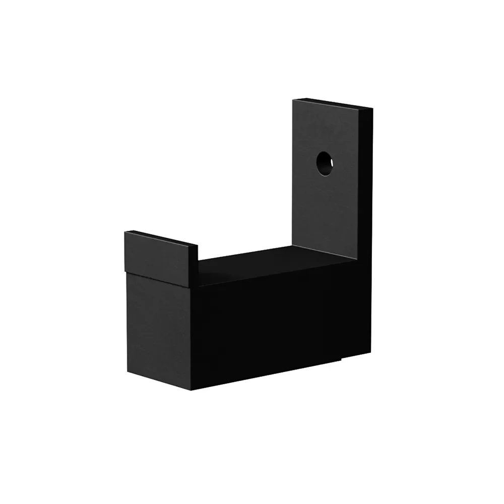 Venture Design, Nimes Hängare 2,5x7,5 cm