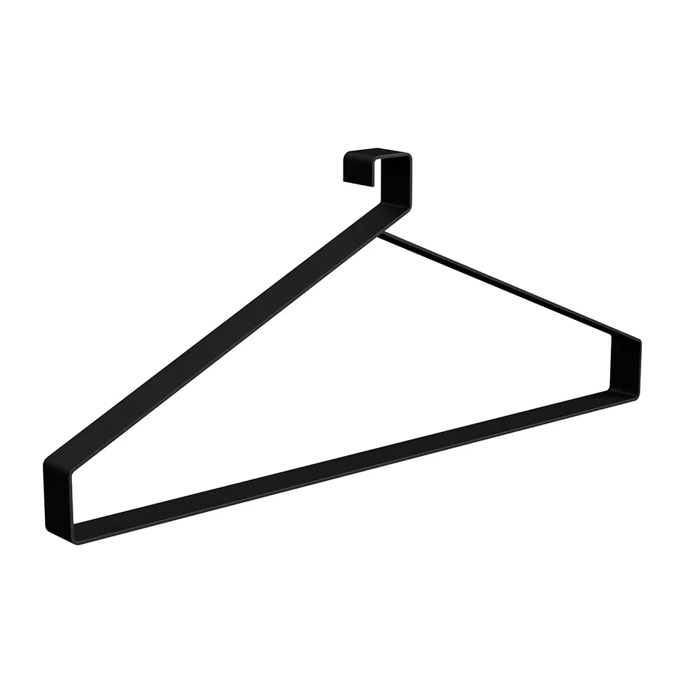 Venture Design, Nimes Galge