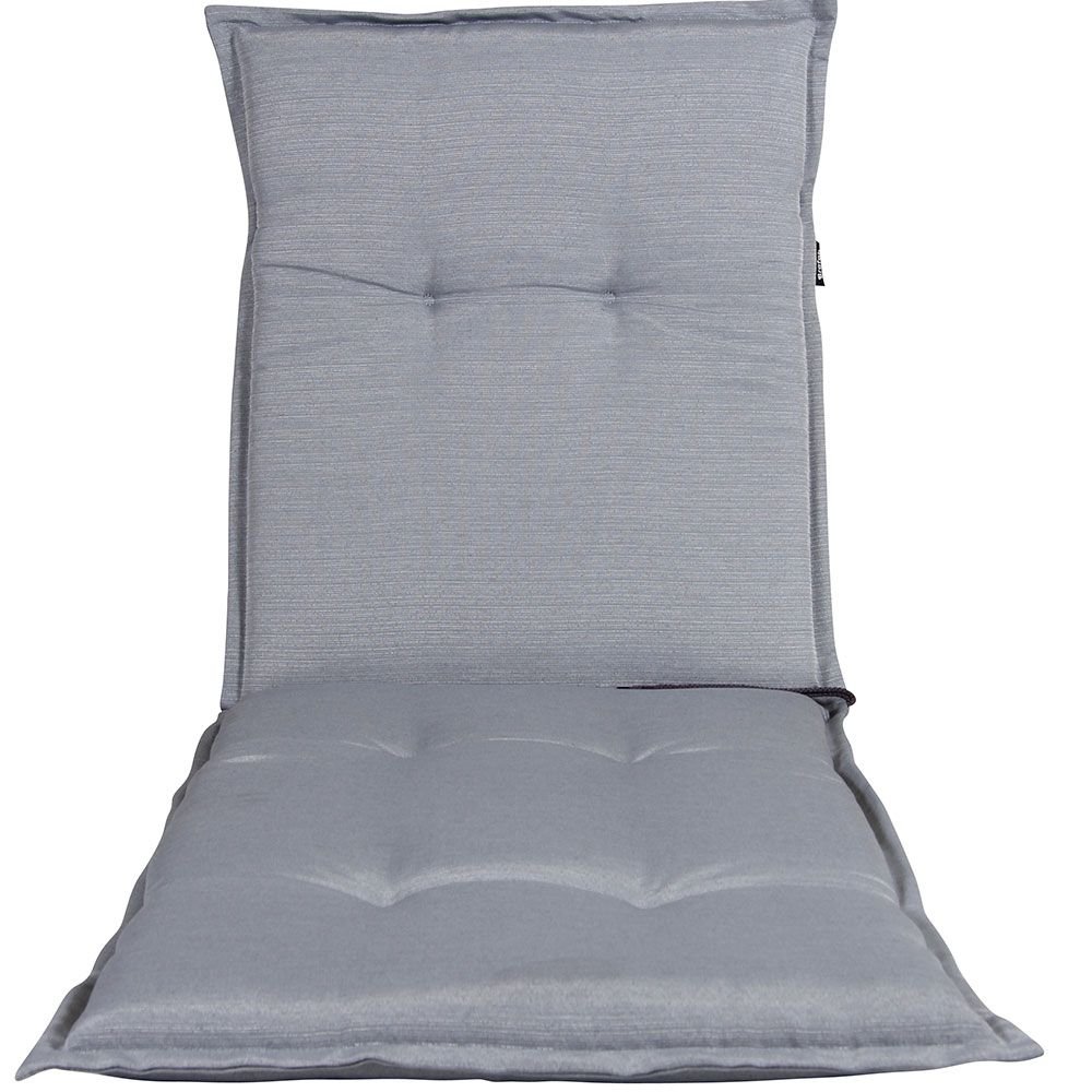 Brafab, Naxos dyna till solvagn ljusgrå