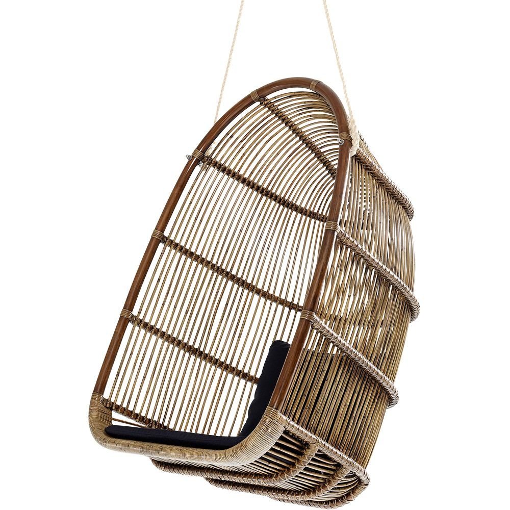 Sika Design, Renoir Hänggunga Antik