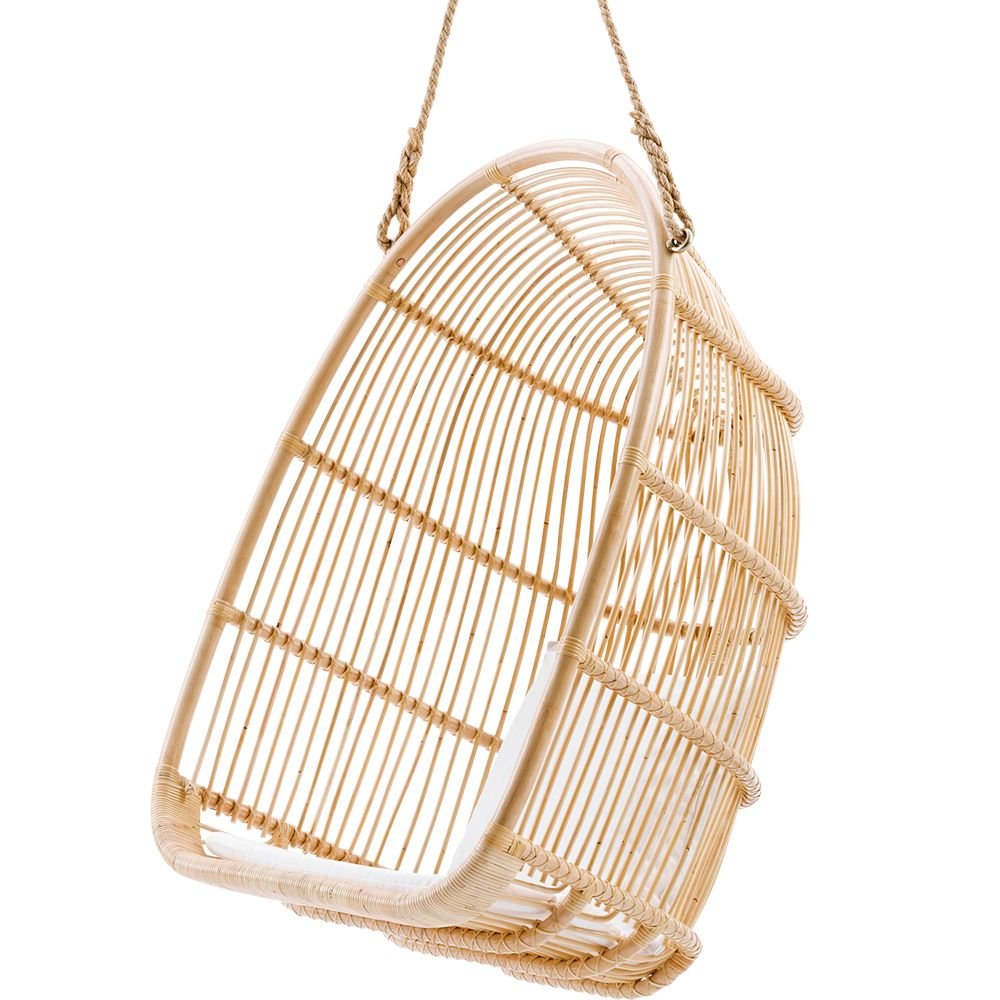 Sika Design, Renoir Hänggunga Ägget Natur
