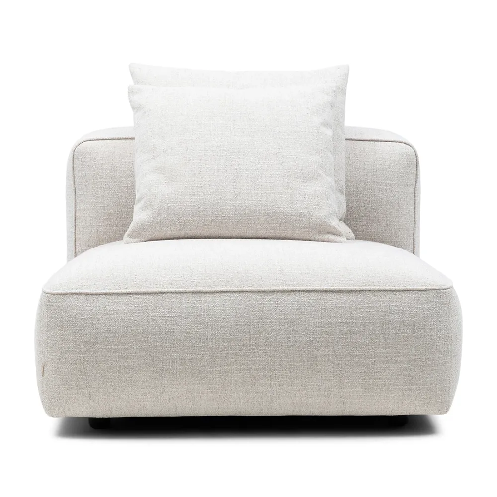 Riviera Maison, Hamilton Mittmodul