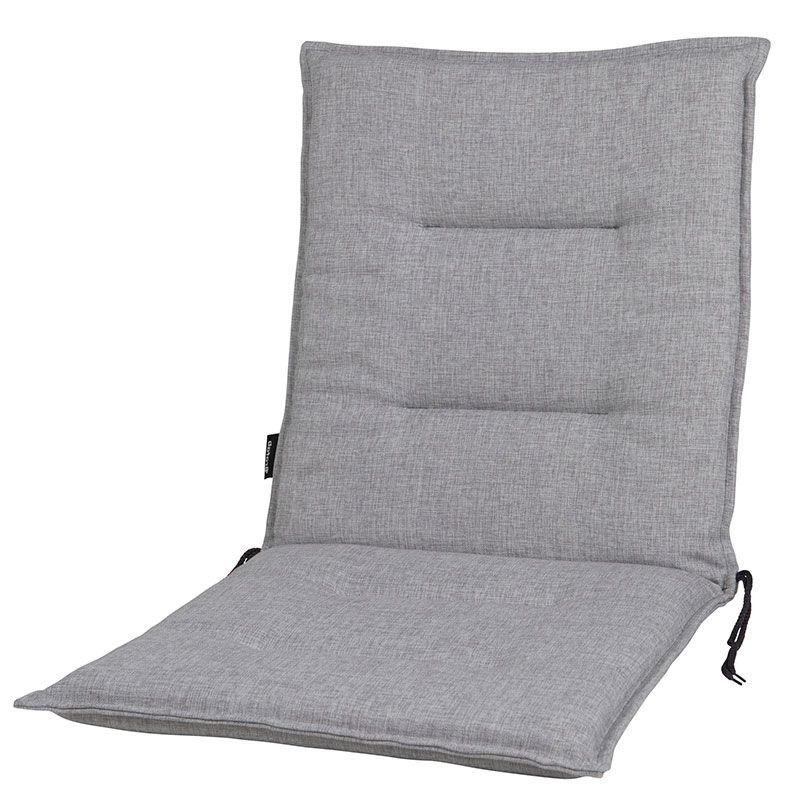 Brafab, Erpe Dyna Låg Ljusgrå