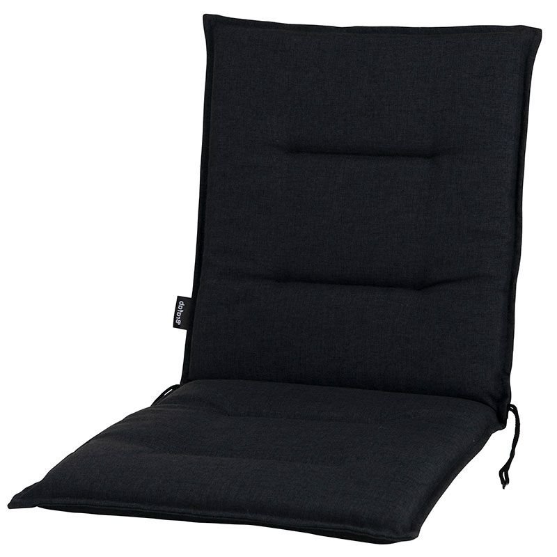 Brafab, Erpe Dyna Låg Grå