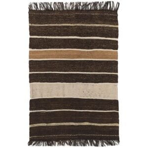 Kelim Old Fine orientalisk matta 155 x 228 cm