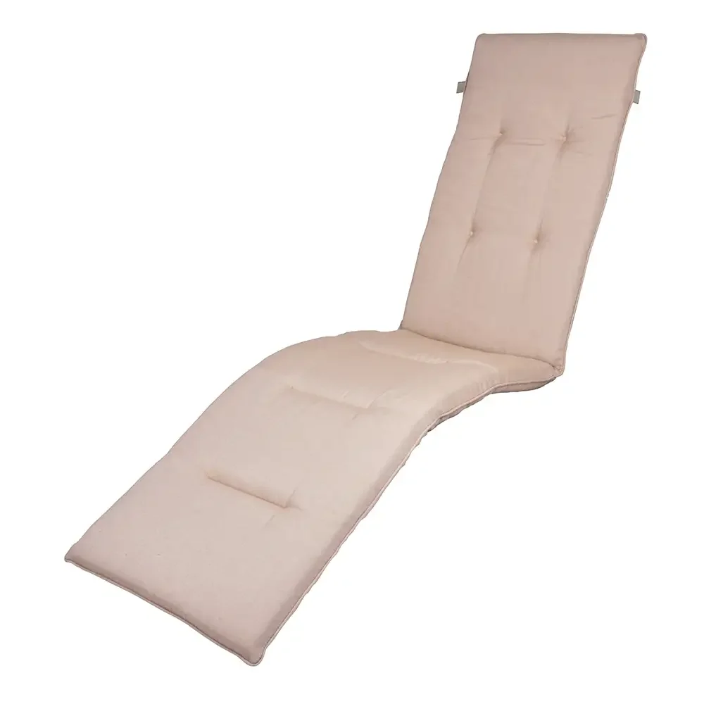 Fritab, Däckstolsdyna Linne fiber