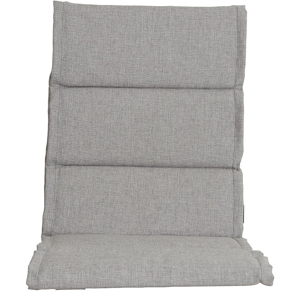 Brafab, Dubai universaldyna ljusgrå