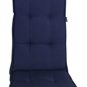 Brafab, Florina Positionsdyna #381 Marinblå