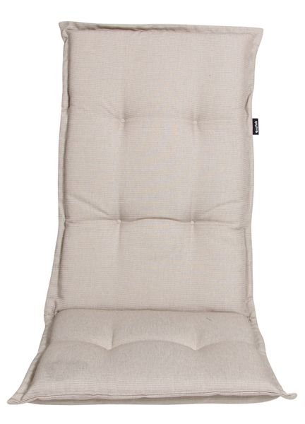 Brafab, Florina Positionsdyna #385 Taupe