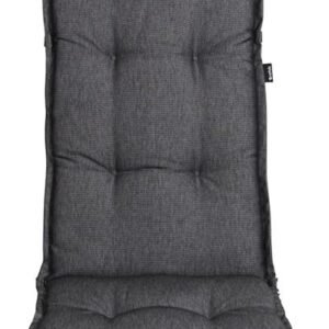 Brafab, Florina Positionsdyna #880 Antracit